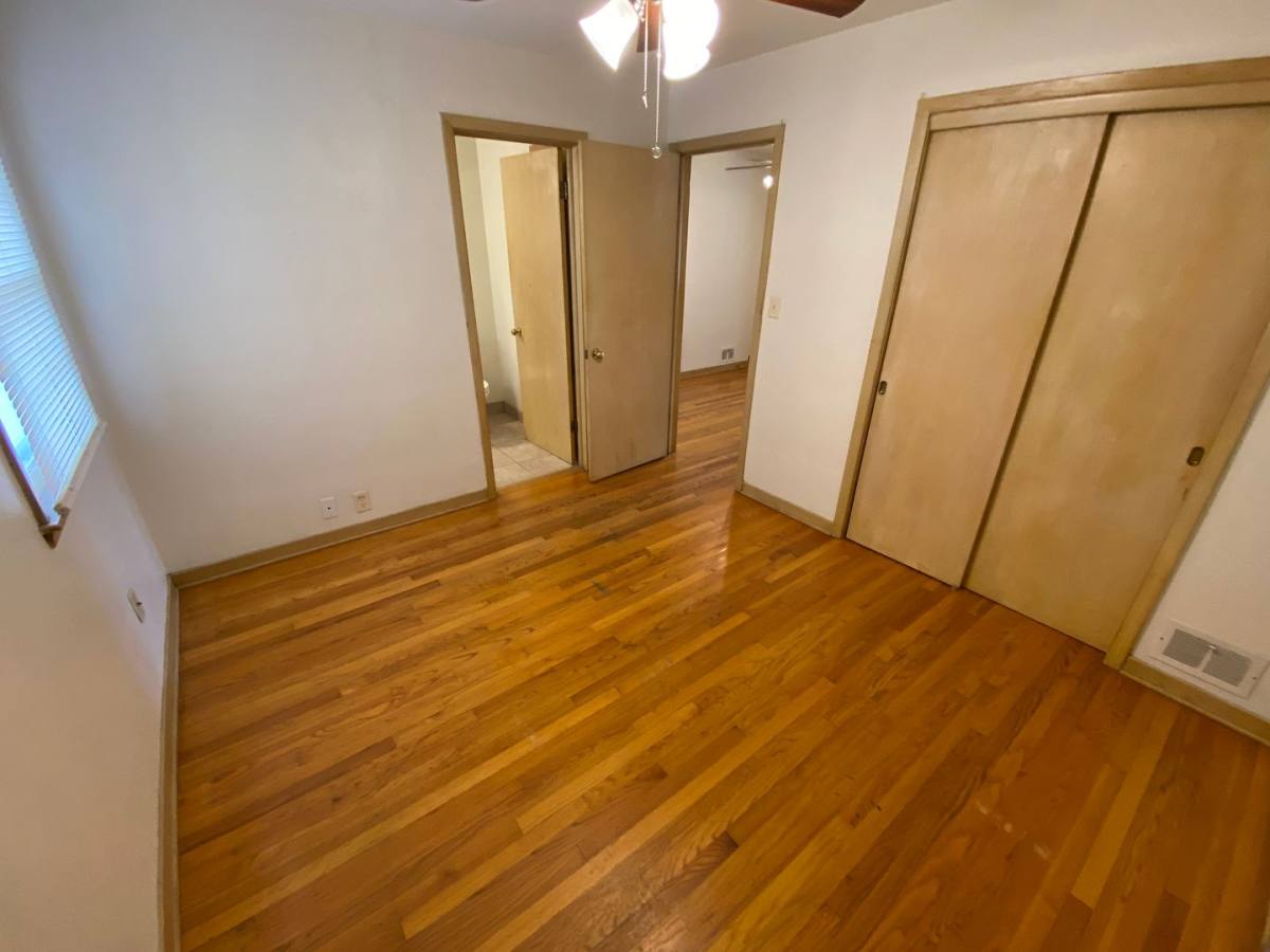 Apartment for rent at 2544 J St, Lincoln, NE 68510