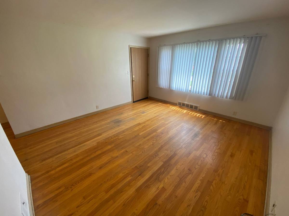 Apartment for rent at 2544 J St, Lincoln, NE 68510