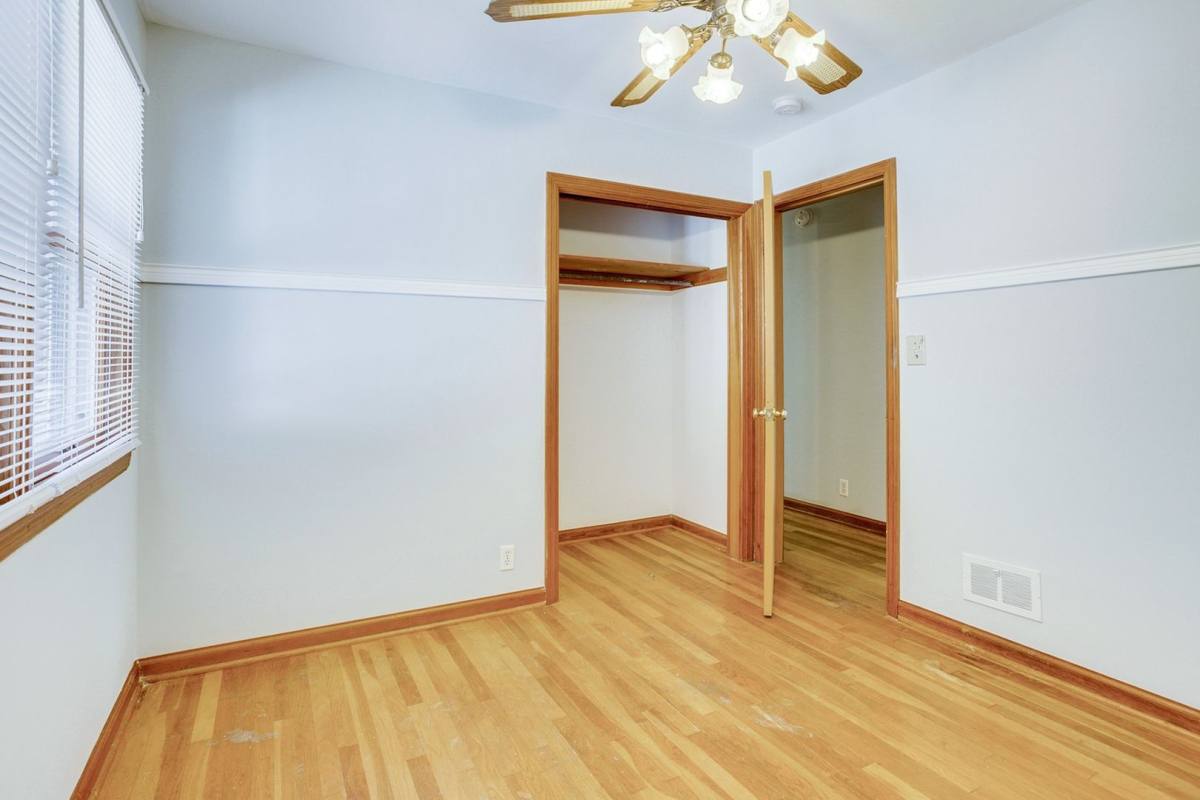 House for rent at 2110 Boudreau Dr, Urbana, IL 61801