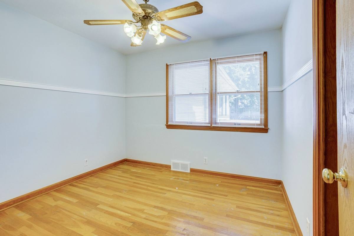 House for rent at 2110 Boudreau Dr, Urbana, IL 61801