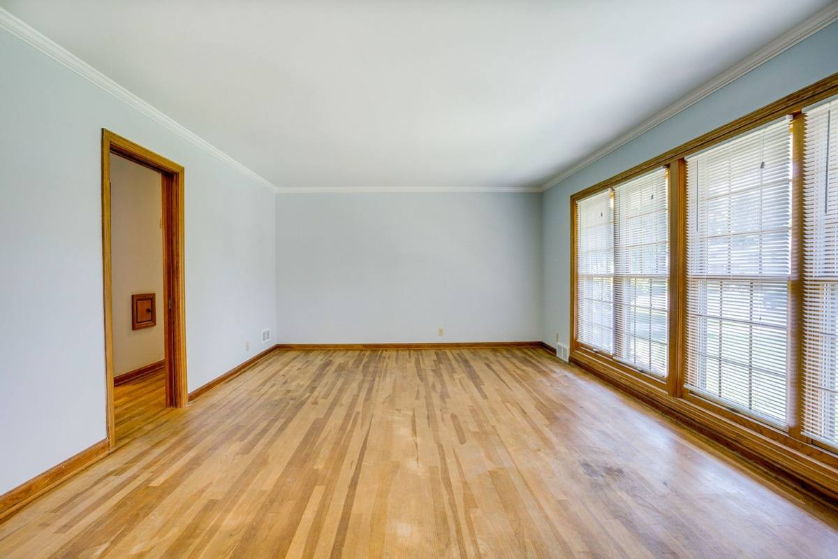 House for rent at 2110 Boudreau Dr, Urbana, IL 61801