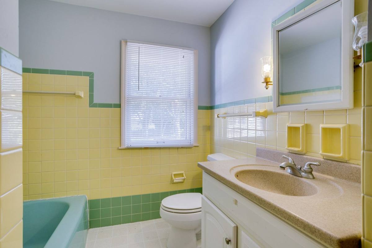 House for rent at 2110 Boudreau Dr, Urbana, IL 61801