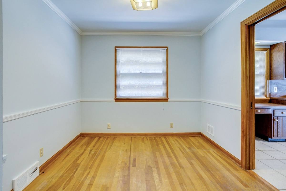 House for rent at 2110 Boudreau Dr, Urbana, IL 61801