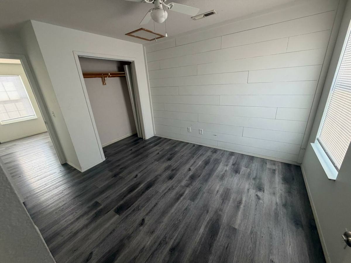 Apartment for rent at 3514 E 13th St, Joplin, MO 64801