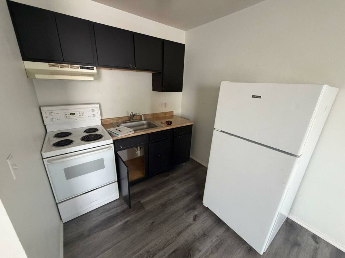 Apartment for rent at 3514 E 13th St, Joplin, MO 64801