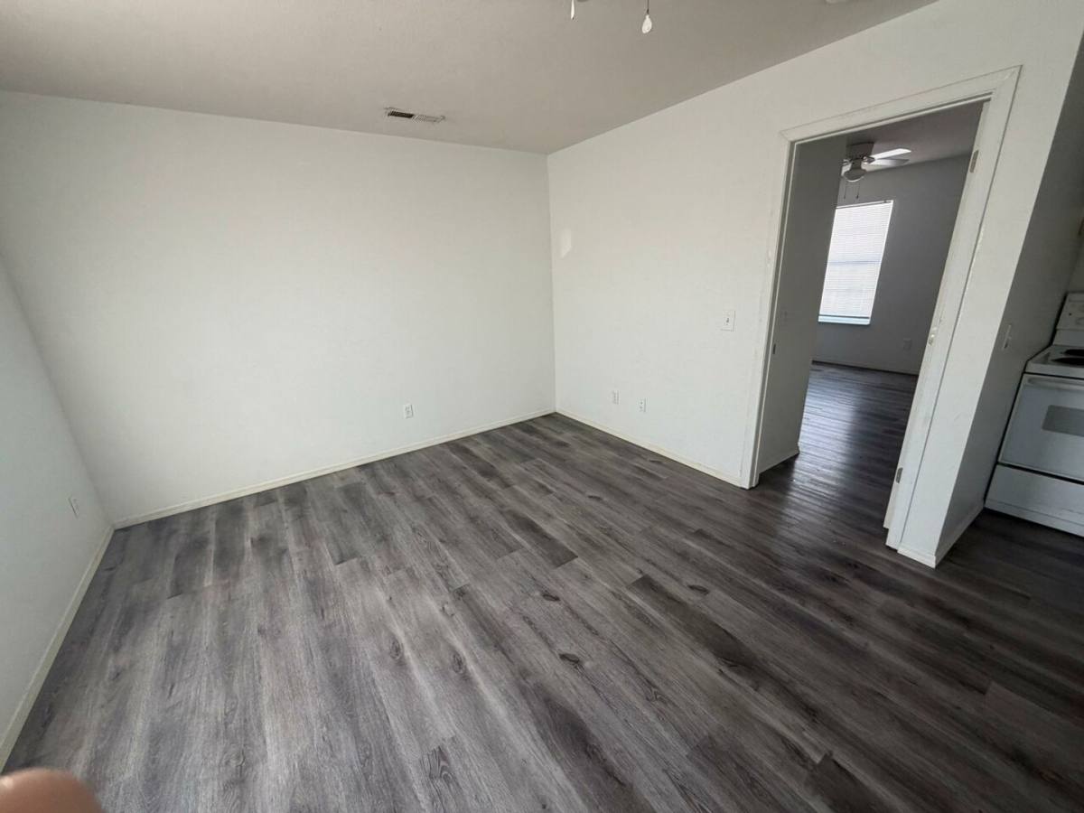 Apartment for rent at 3514 E 13th St, Joplin, MO 64801