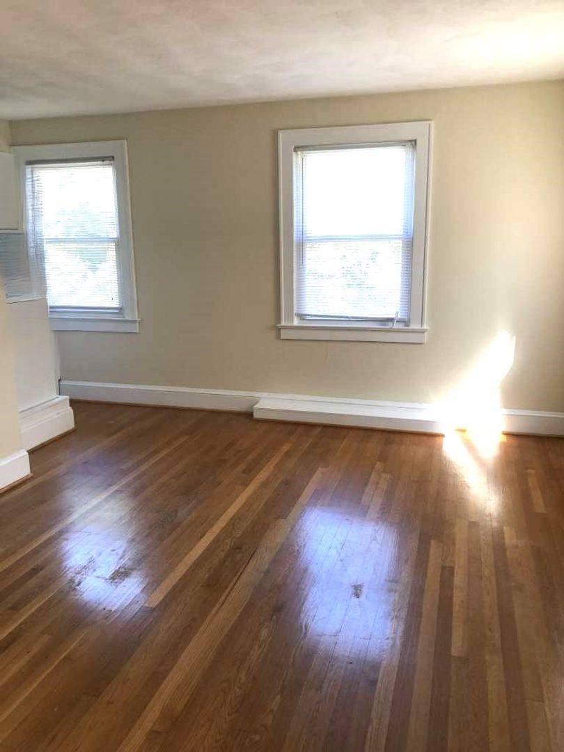 Apartment for rent at 1601 Longwood Dr, Norfolk, VA 23508
