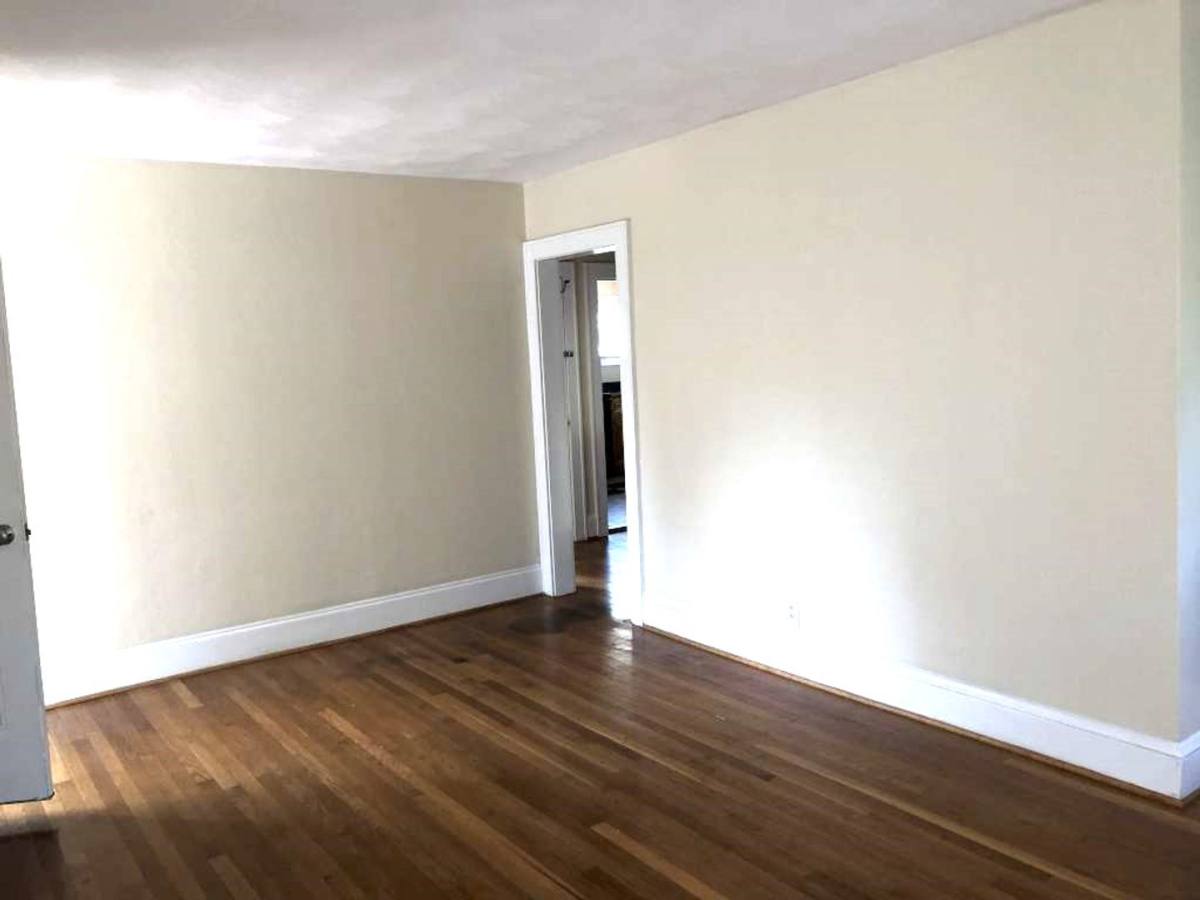 Apartment for rent at 1601 Longwood Dr, Norfolk, VA 23508