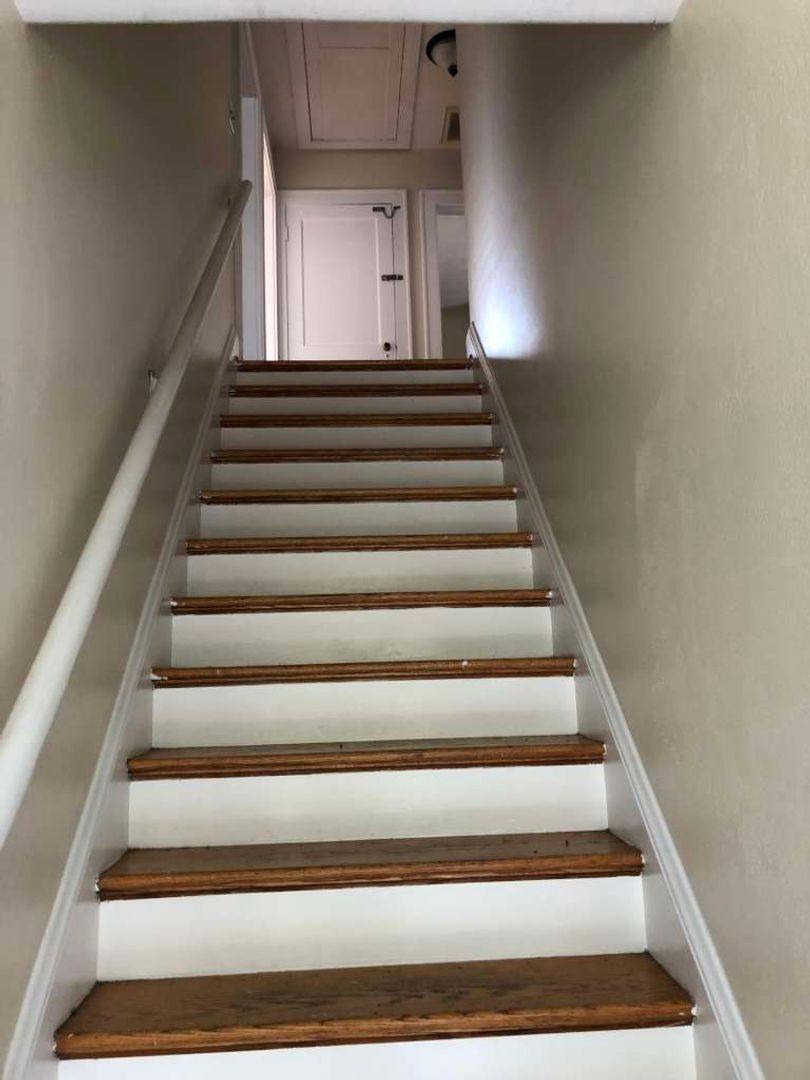 Apartment for rent at 1601 Longwood Dr, Norfolk, VA 23508
