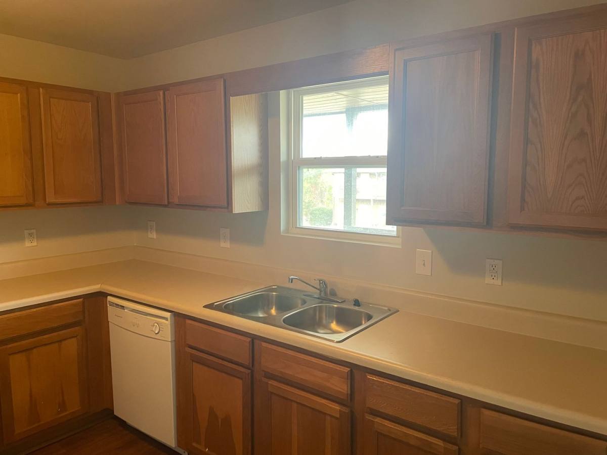 Apartment for rent at 9759 Highway, Odenville, AL 35120