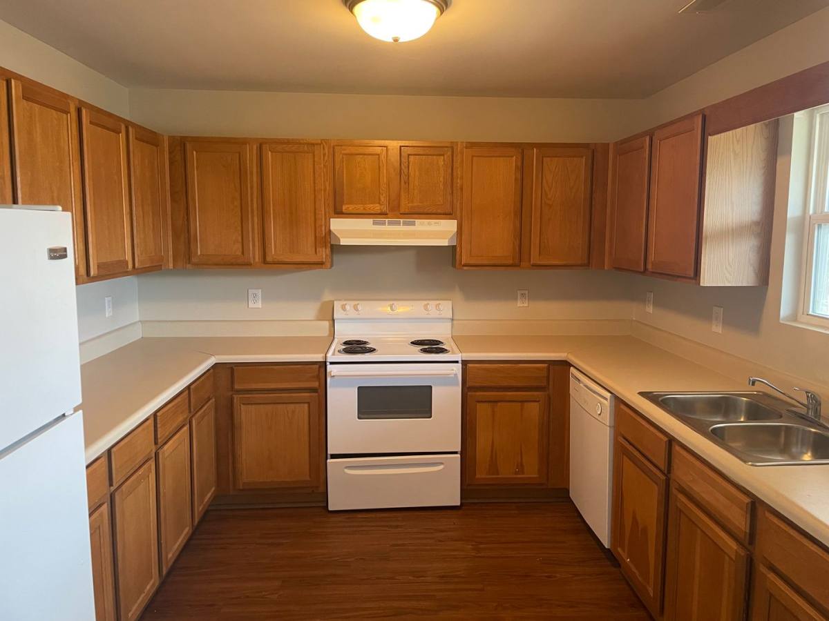 Apartment for rent at 9759 Highway, Odenville, AL 35120