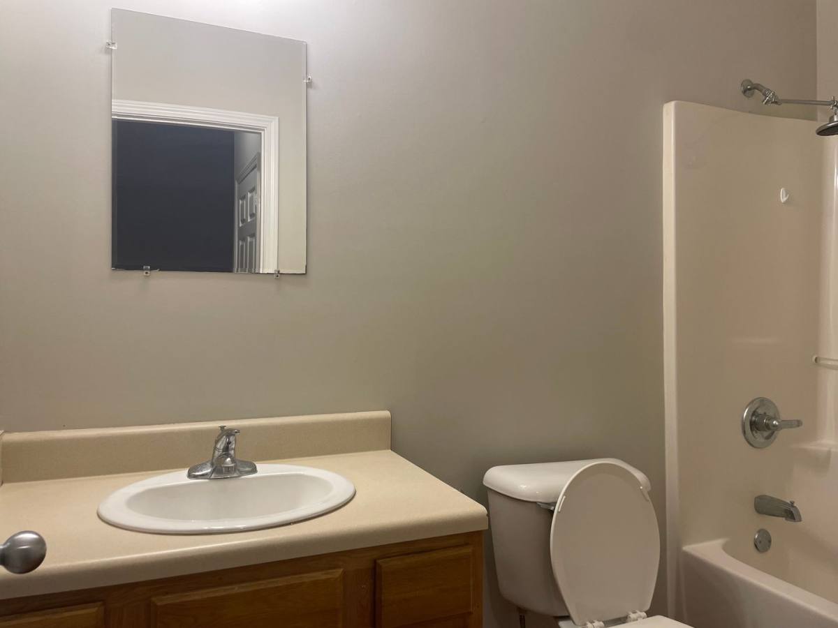 Apartment for rent at 9759 Highway, Odenville, AL 35120