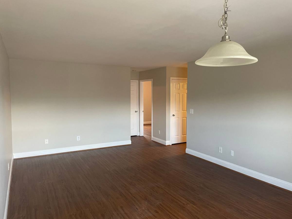 Apartment for rent at 9759 Highway, Odenville, AL 35120
