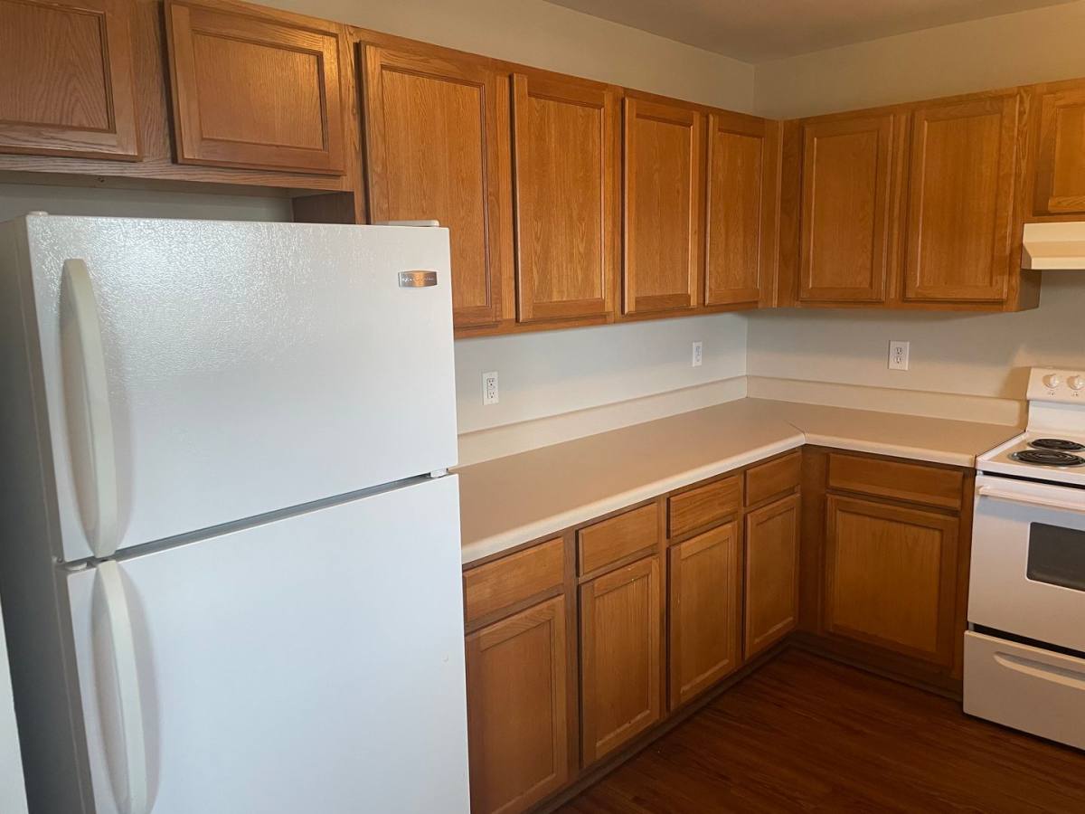 Apartment for rent at 9759 Highway, Odenville, AL 35120
