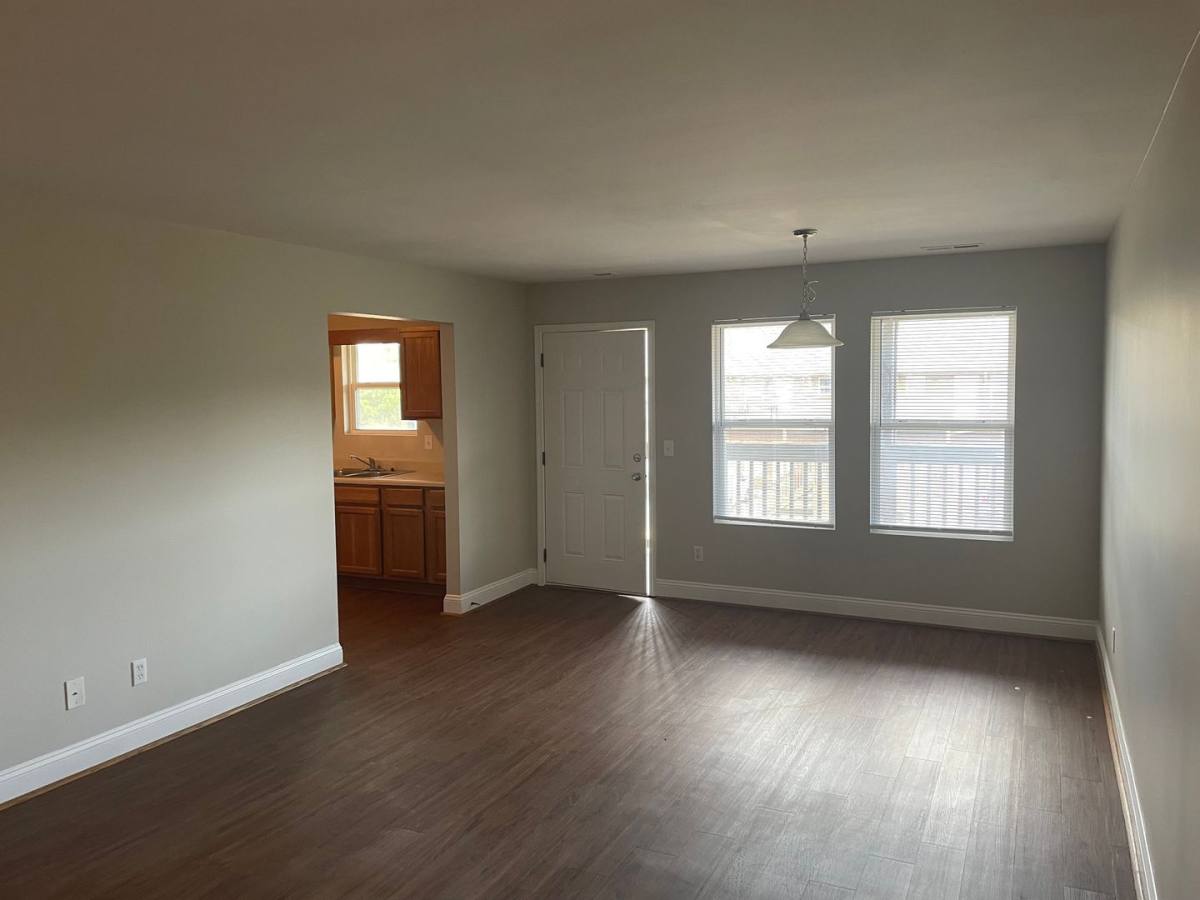Apartment for rent at 9759 Highway, Odenville, AL 35120