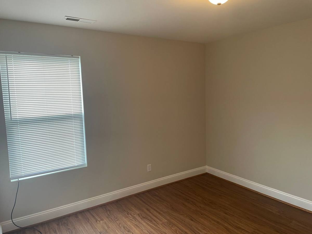 Apartment for rent at 9759 Highway, Odenville, AL 35120
