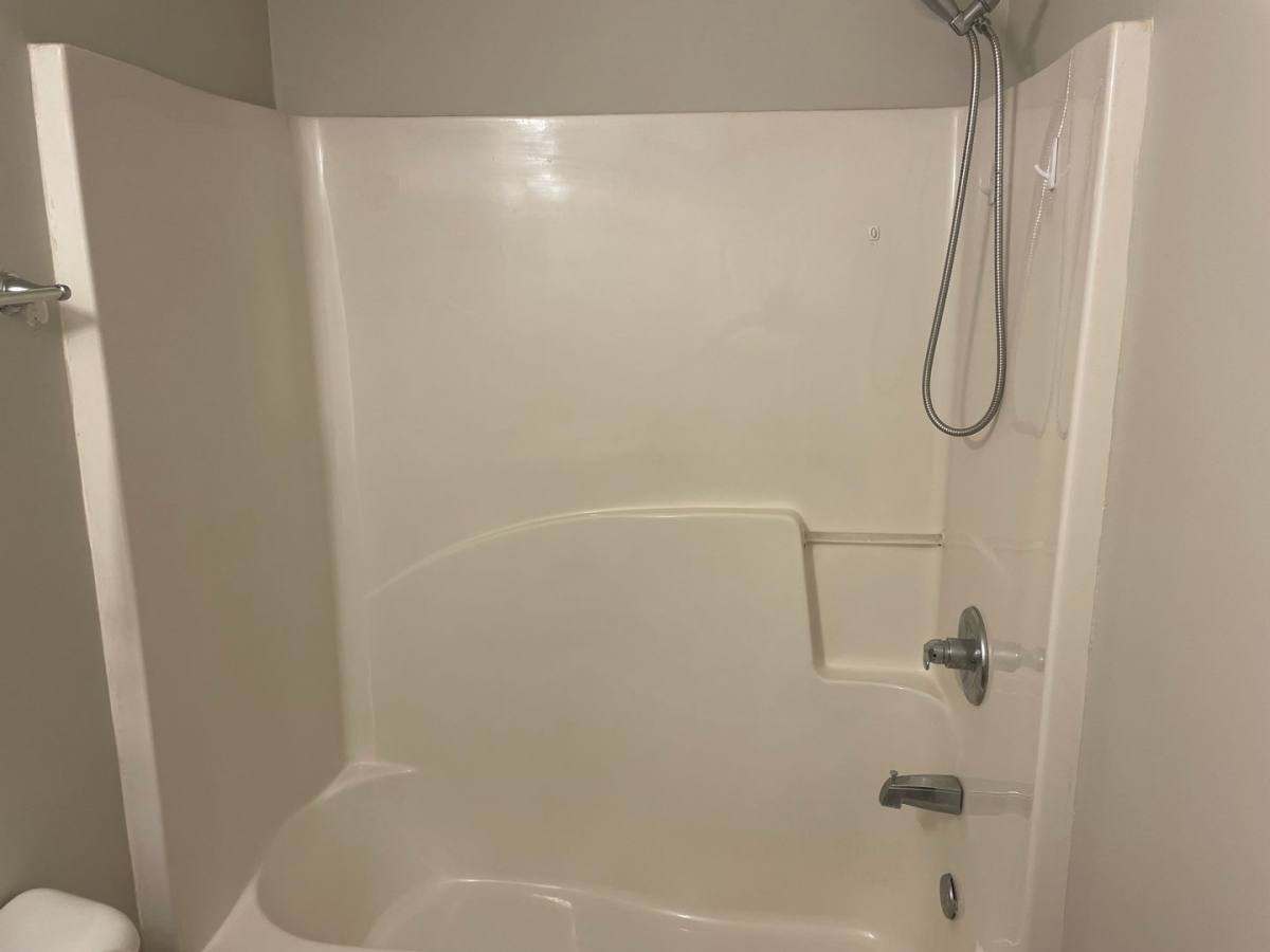 Apartment for rent at 9759 Highway, Odenville, AL 35120