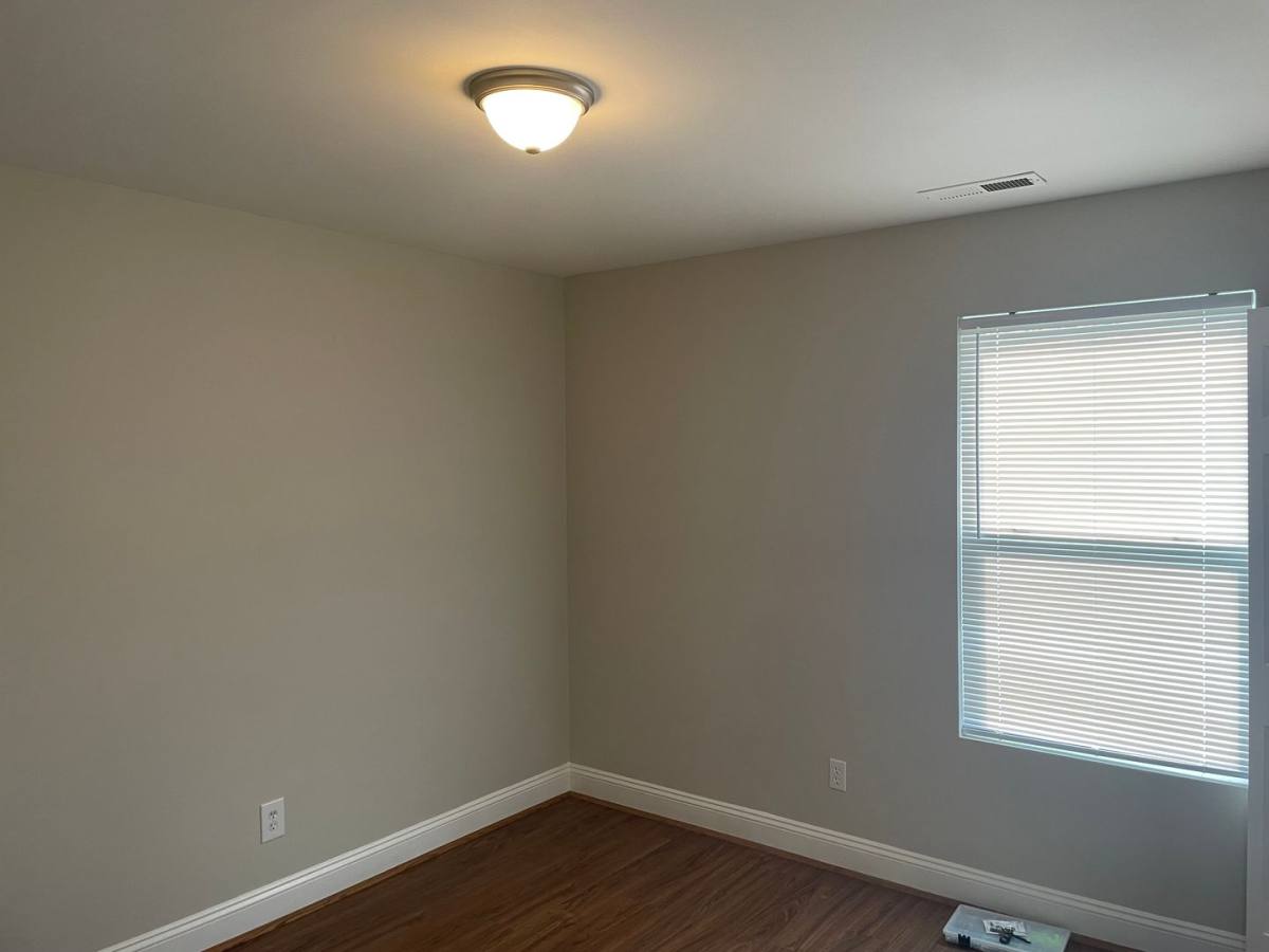 Apartment for rent at 9759 Highway, Odenville, AL 35120