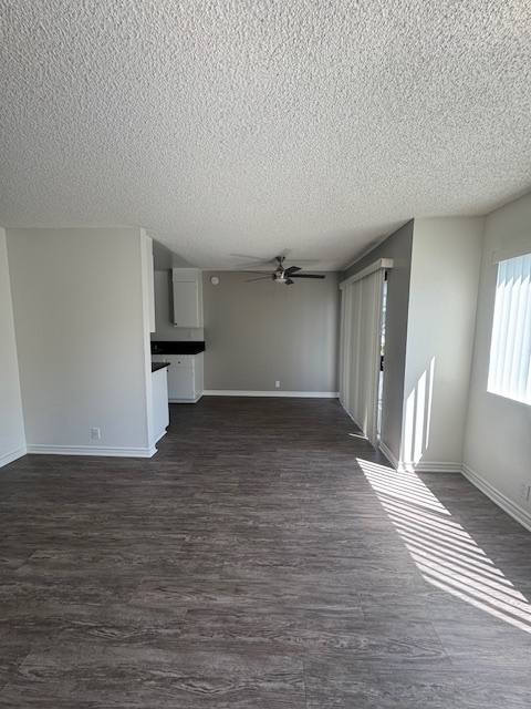 Apartment for rent at 825 Center St, Costa Mesa, CA 92627