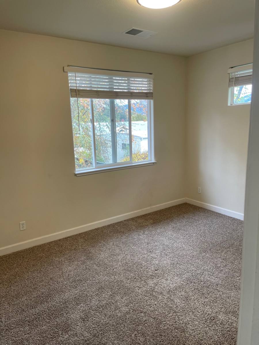 Apartment for rent at 1072 Prospect Ave, Santa Rosa, CA 95409