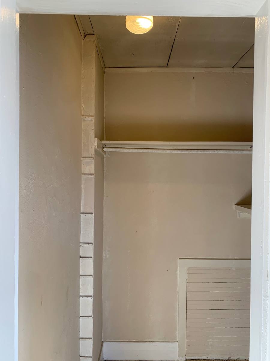 Apartment for rent at 33 Horizon Ave #307, Venice, CA 90291
