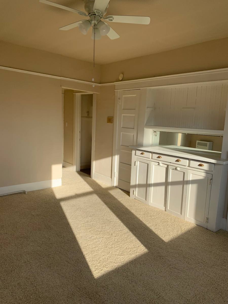 Apartment for rent at 33 Horizon Ave #307, Venice, CA 90291