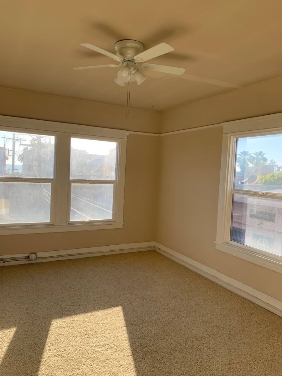 Apartment for rent at 33 Horizon Ave #307, Venice, CA 90291
