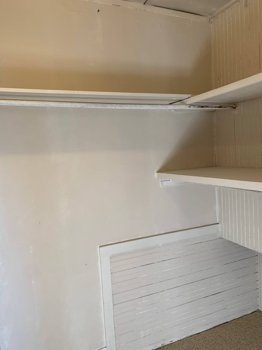 Apartment for rent at 33 Horizon Ave #307, Venice, CA 90291