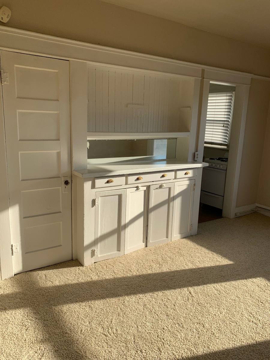 Apartment for rent at 33 Horizon Ave #307, Venice, CA 90291