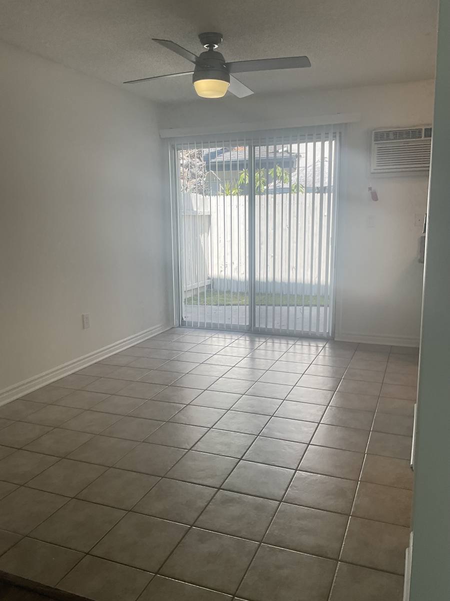 Townhouse for rent at 11121 Dino Circle N A, Garden Grove, CA 92840
