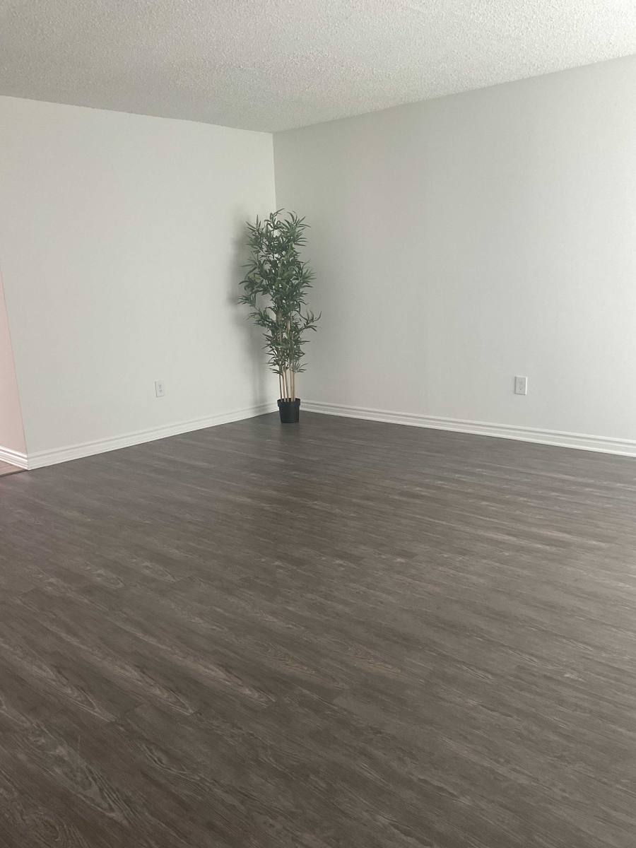 Townhouse for rent at 11121 Dino Circle N A, Garden Grove, CA 92840
