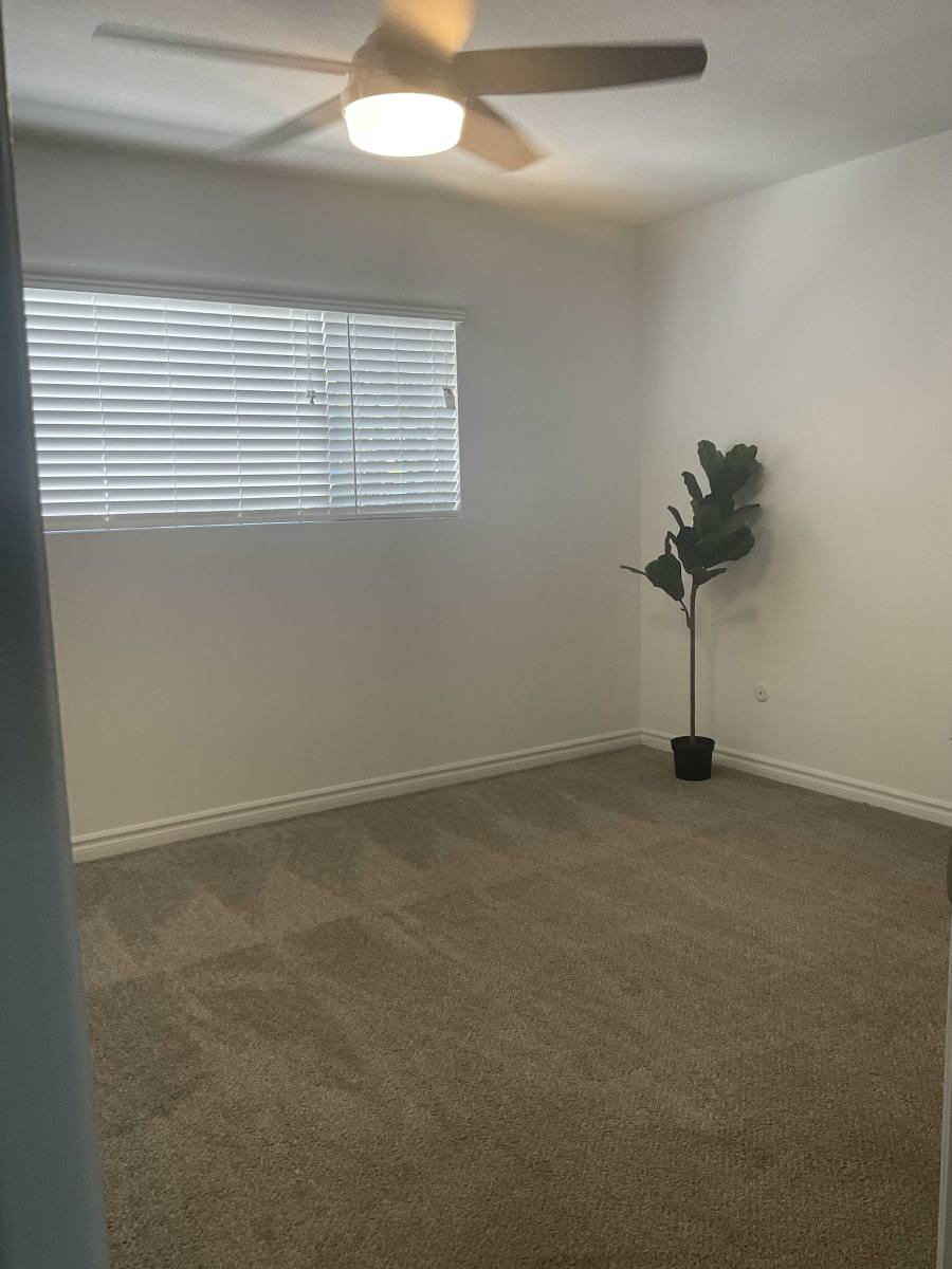 Townhouse for rent at 11121 Dino Circle N A, Garden Grove, CA 92840
