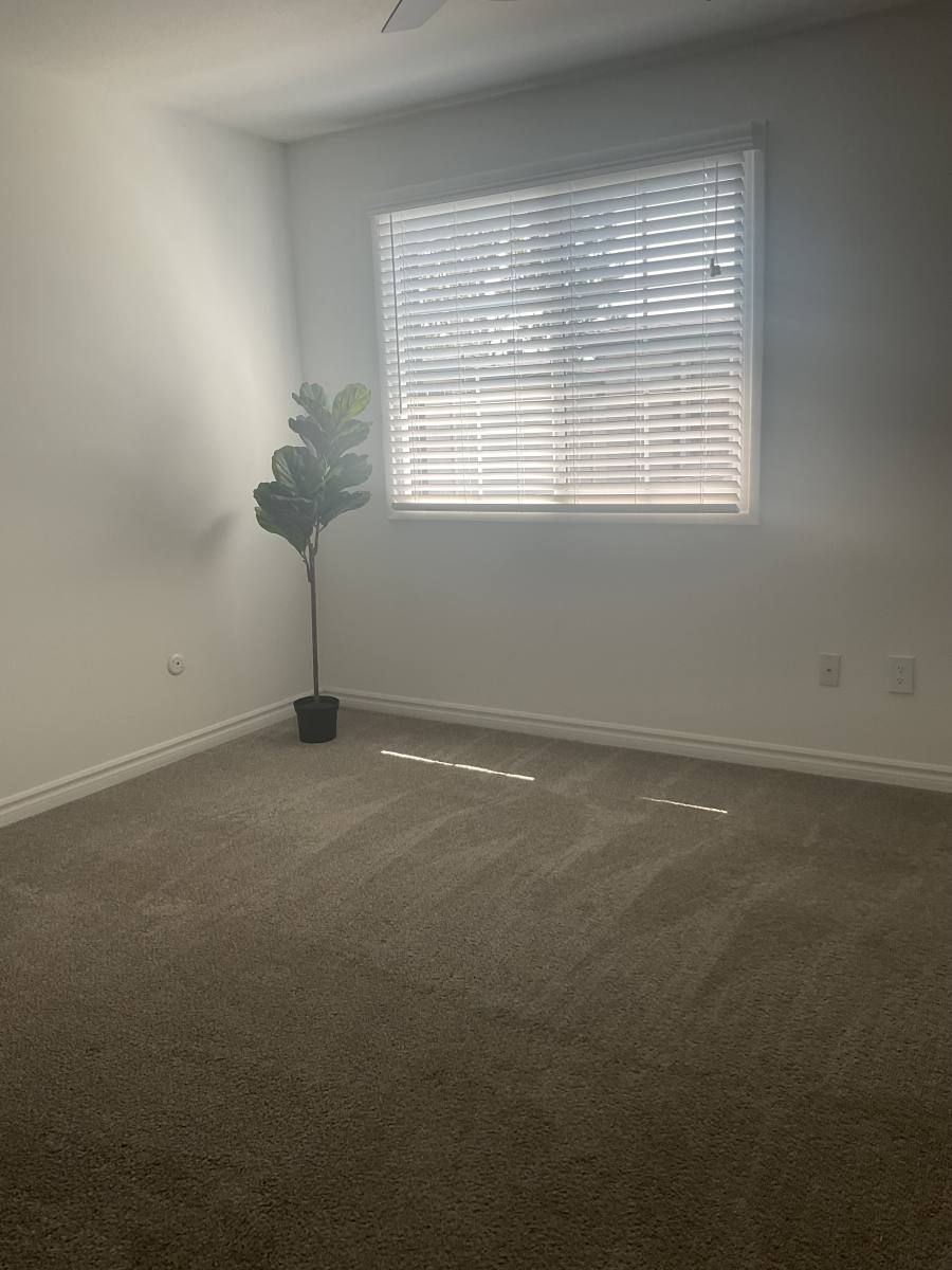 Townhouse for rent at 11121 Dino Circle N A, Garden Grove, CA 92840