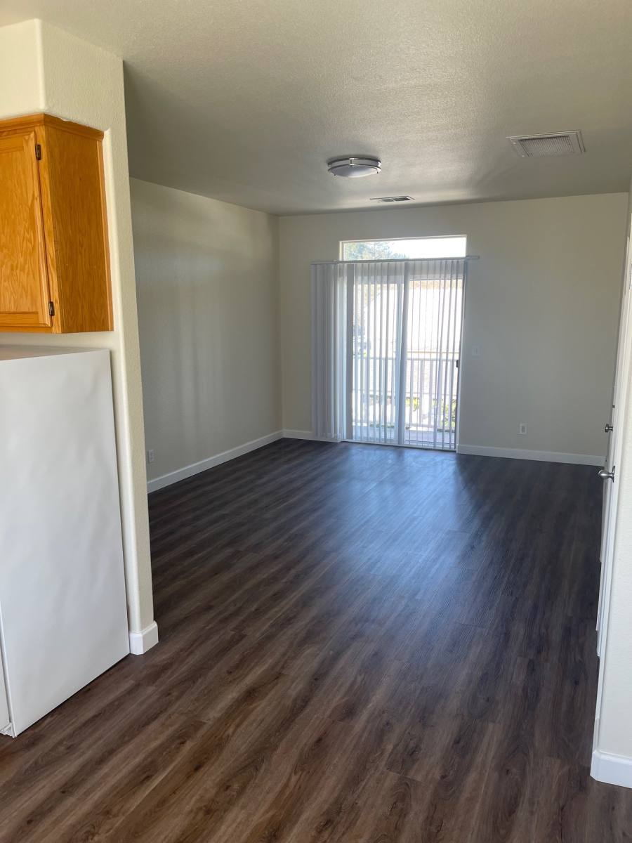 Apartment for rent at 1080 Prospect Ave, Santa Rosa, CA 95409