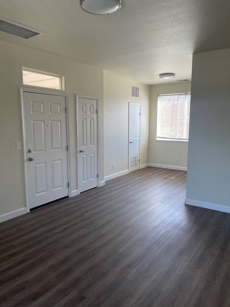 Apartment for rent at 1080 Prospect Ave, Santa Rosa, CA 95409