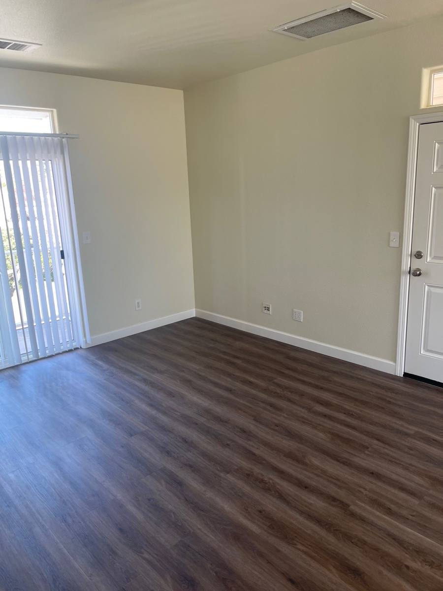 Apartment for rent at 1080 Prospect Ave, Santa Rosa, CA 95409