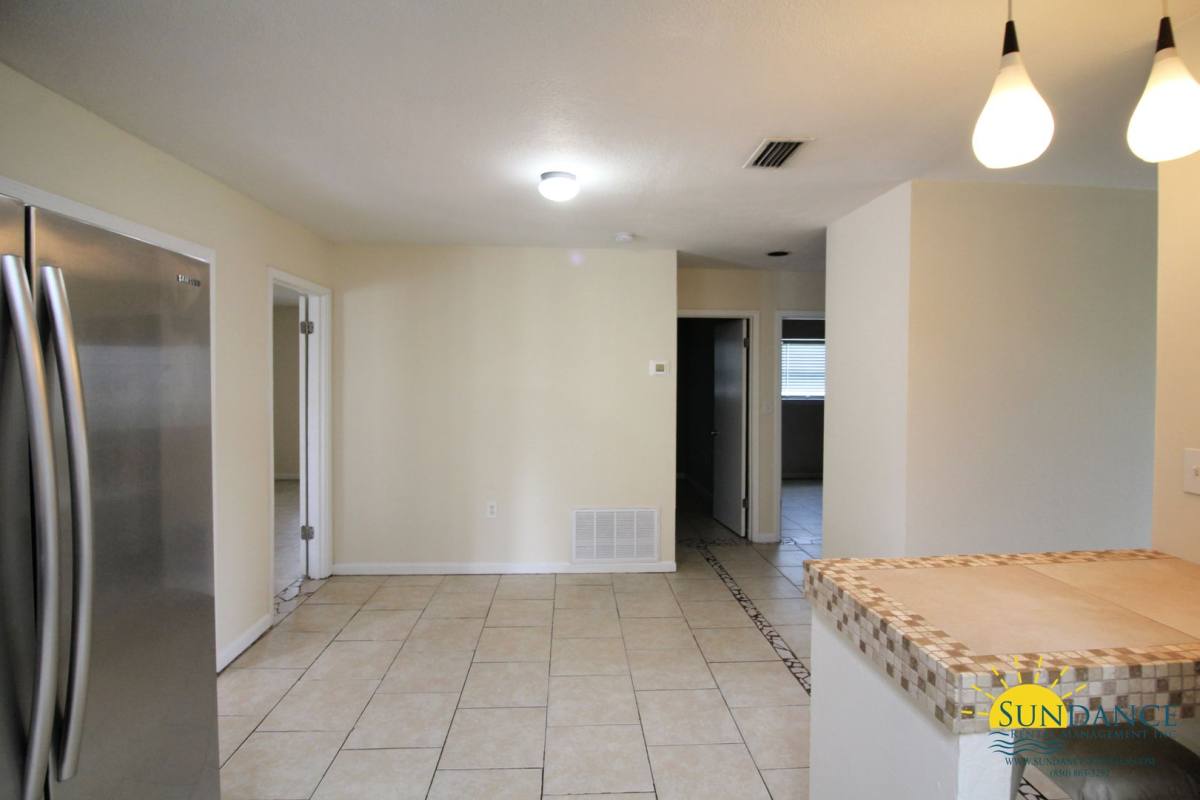 House for rent at 308 Echo Circle, Fort Walton Beach, FL 32548