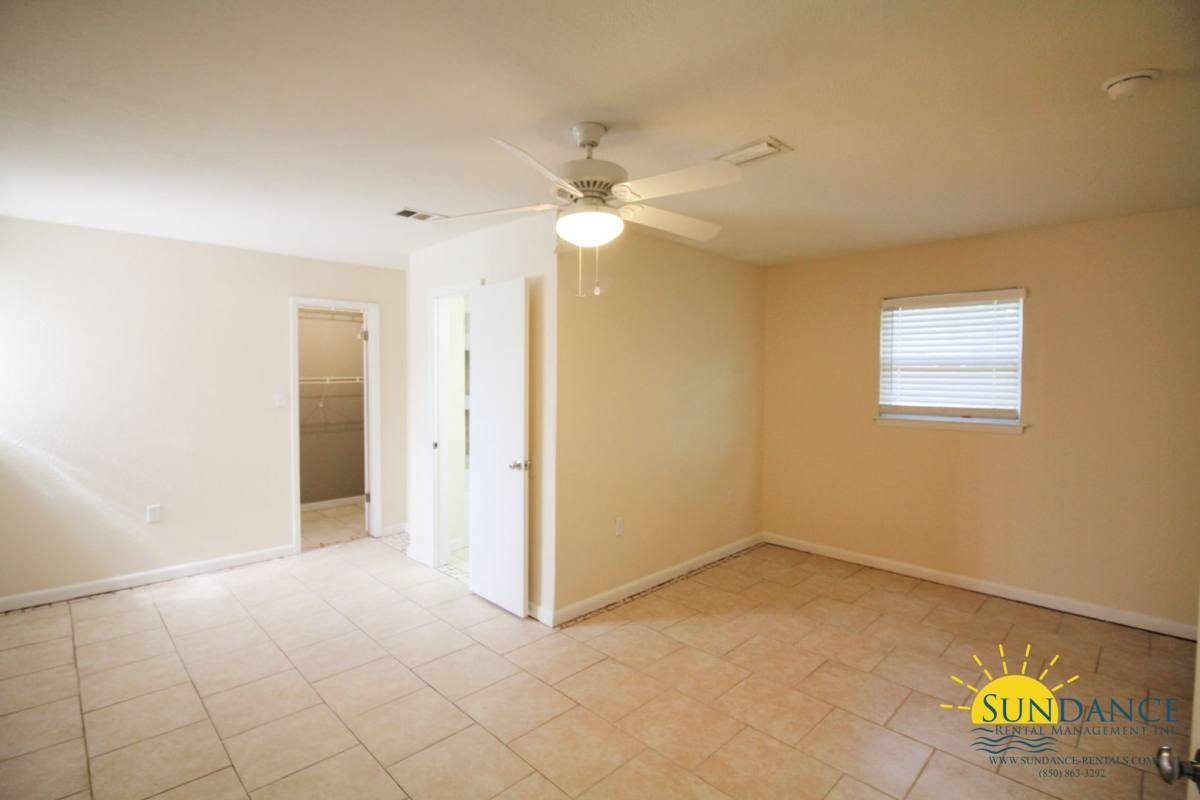 House for rent at 308 Echo Circle, Fort Walton Beach, FL 32548