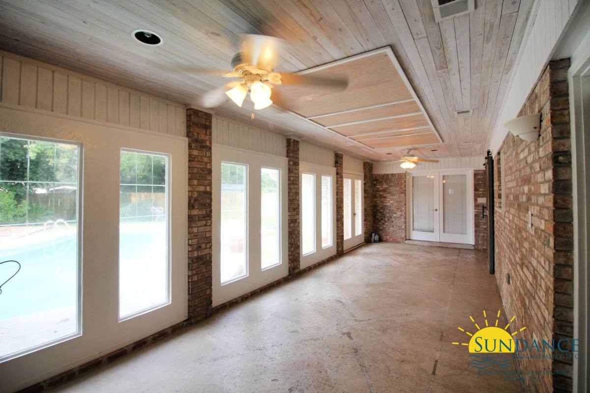 House for rent at 308 Echo Circle, Fort Walton Beach, FL 32548