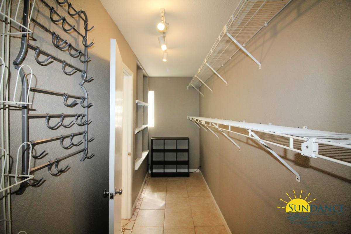 House for rent at 308 Echo Circle, Fort Walton Beach, FL 32548