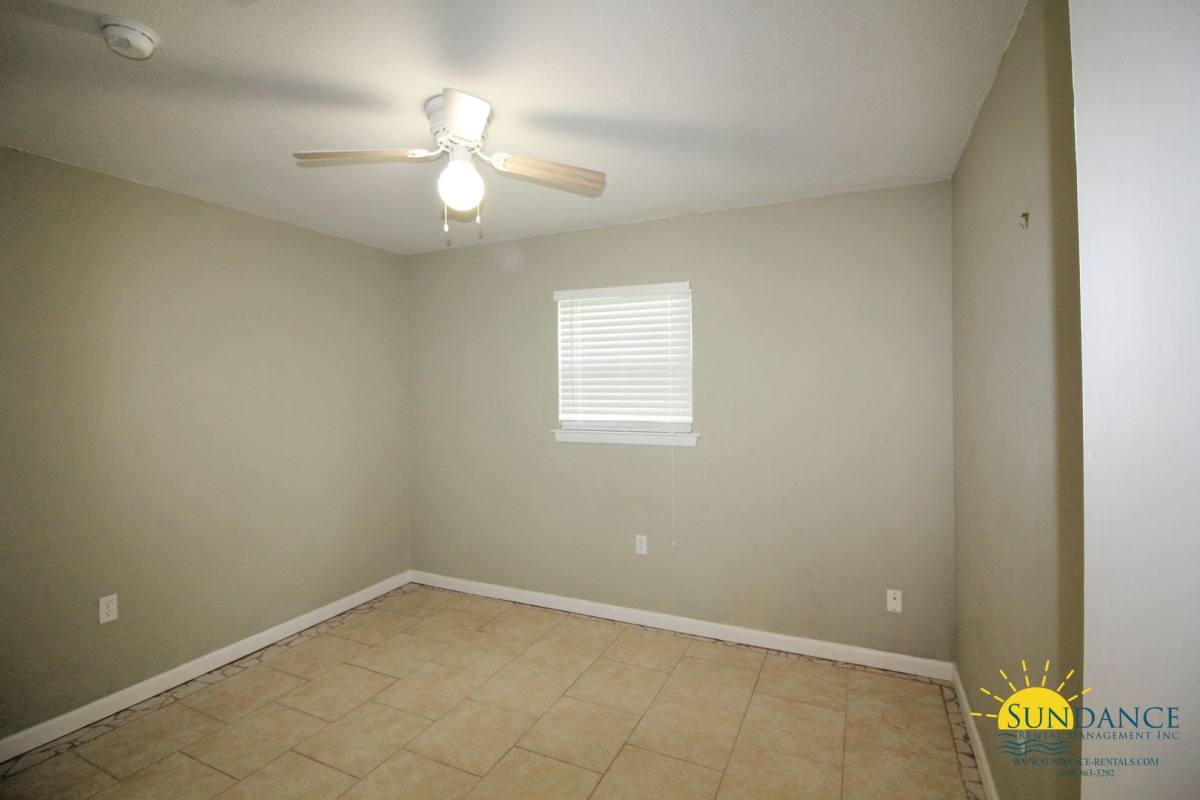 House for rent at 308 Echo Circle, Fort Walton Beach, FL 32548