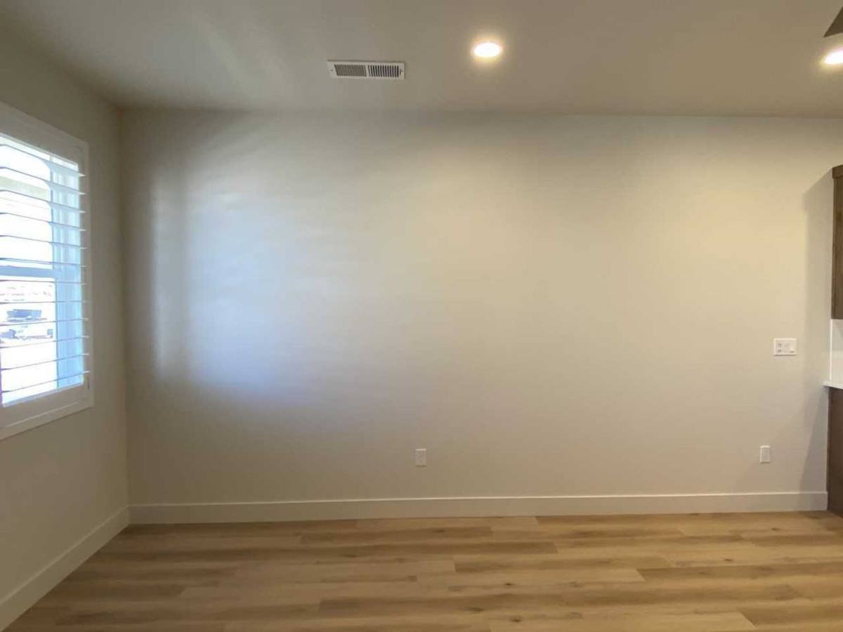 Apartment for rent at 692 E Raintree Lane, Washington, UT 84780