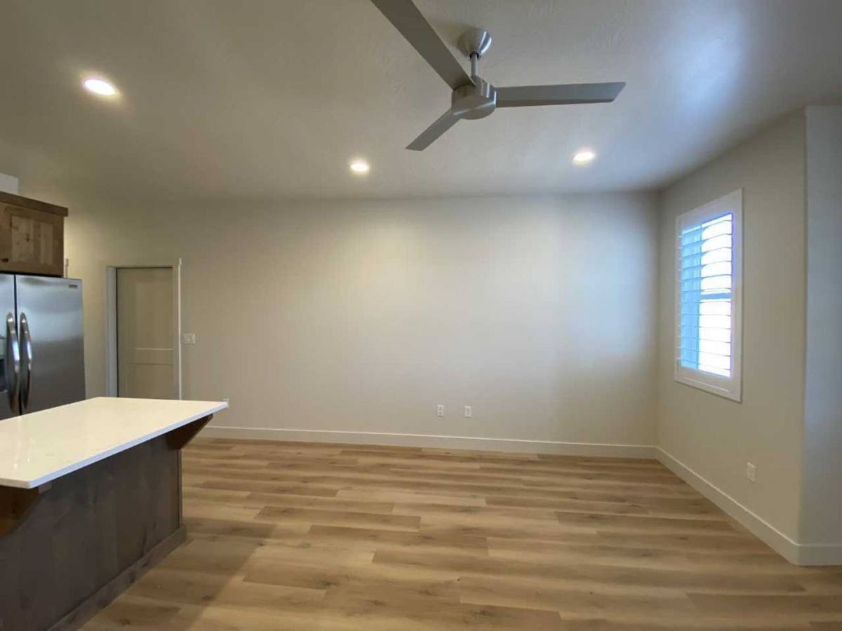 Apartment for rent at 692 E Raintree Lane, Washington, UT 84780