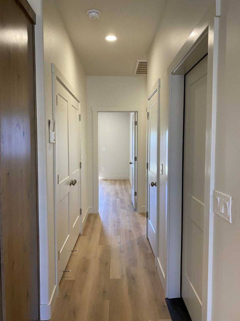 Apartment for rent at 692 E Raintree Lane, Washington, UT 84780