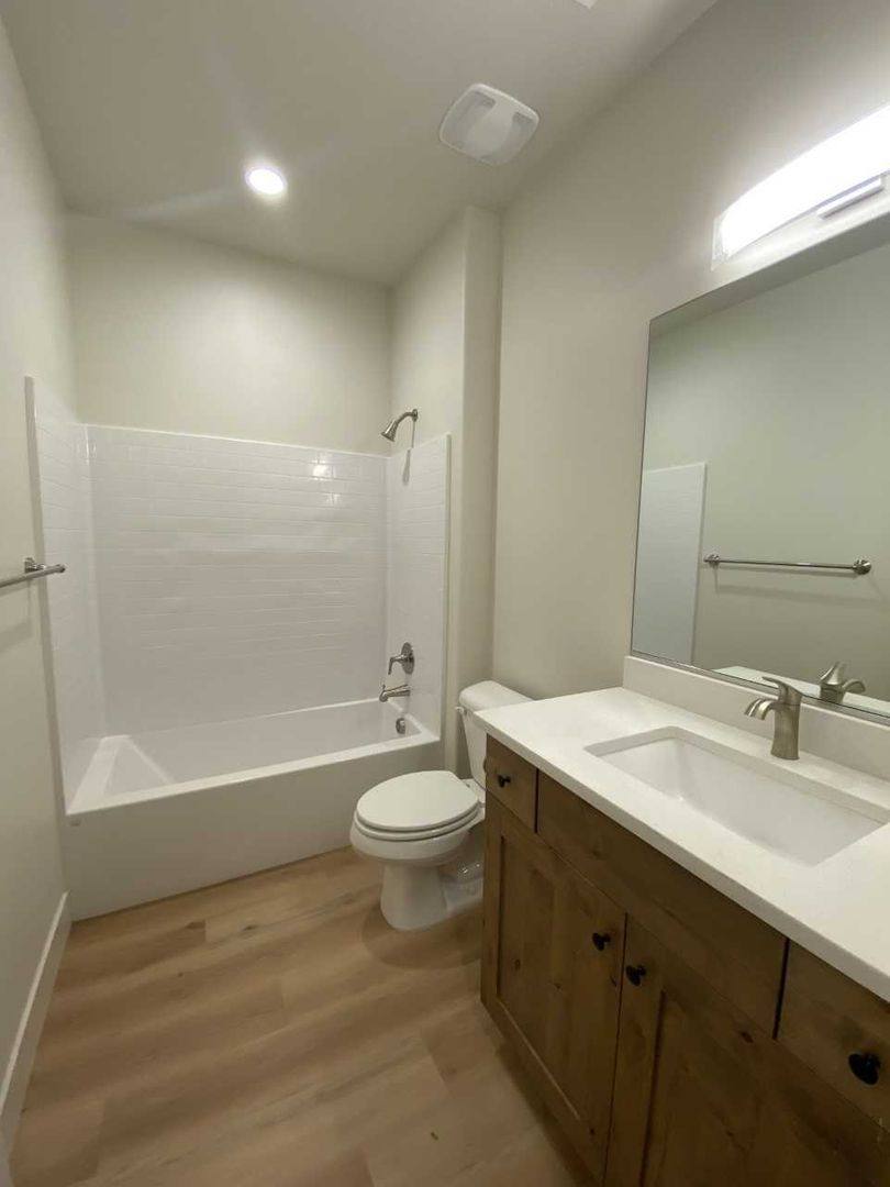 Apartment for rent at 692 E Raintree Lane, Washington, UT 84780