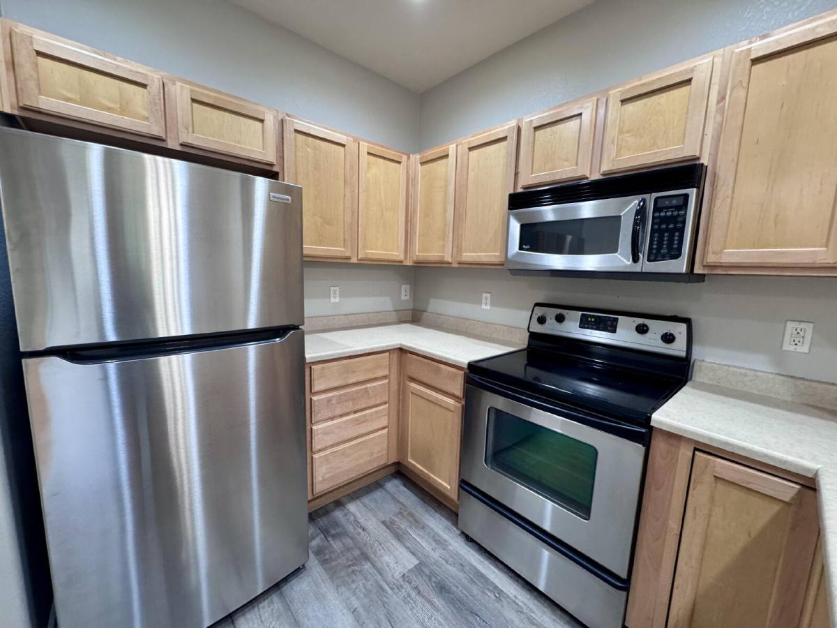Condo for rent at 5423 Water Tower Promenade, Arvada, CO 80002