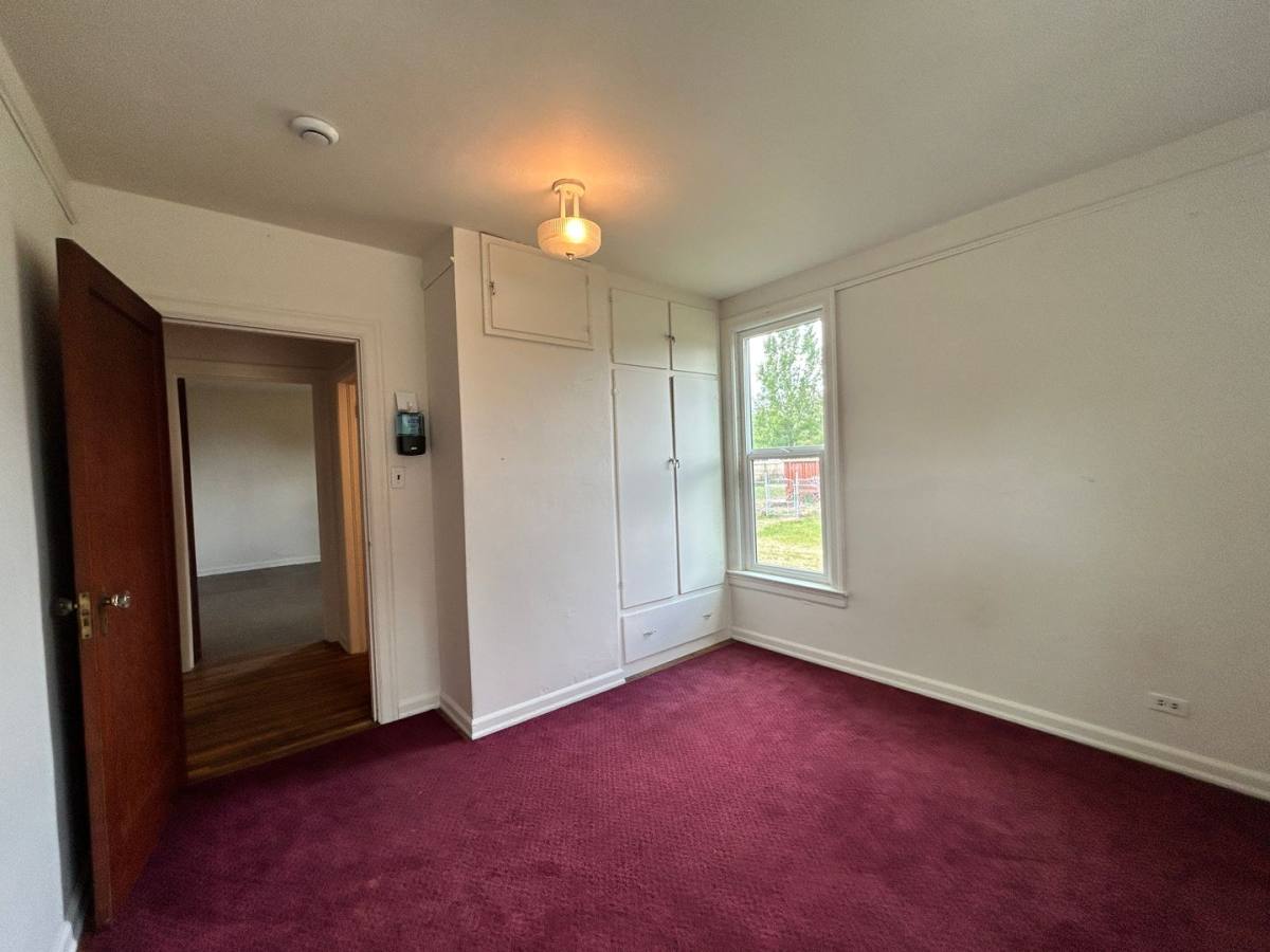 House for rent at 417 N 3rd St, Hamilton, MT 59840