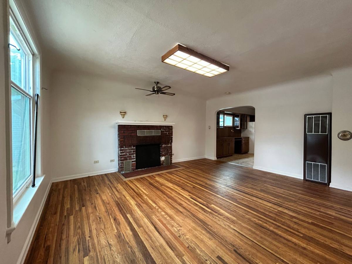 House for rent at 417 N 3rd St, Hamilton, MT 59840