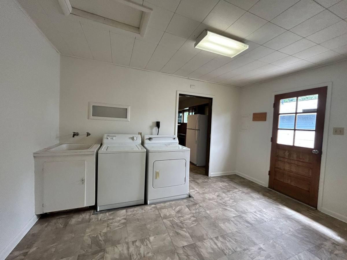 House for rent at 417 N 3rd St, Hamilton, MT 59840