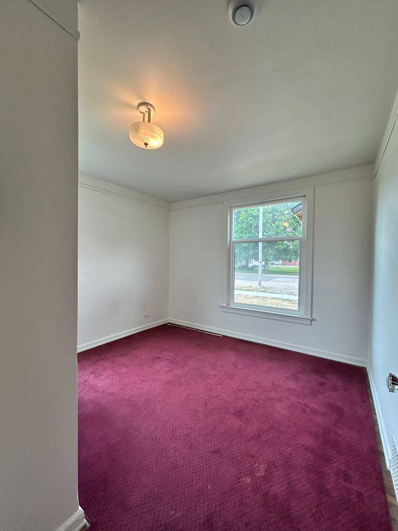 House for rent at 417 N 3rd St, Hamilton, MT 59840